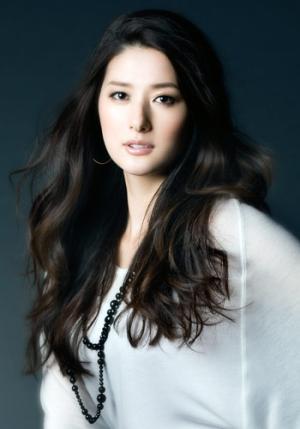 全然TVには出ないけど好きな女優俳優モデルさん