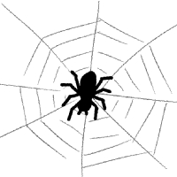 【閲覧注意?】ちょっと怖い生き物が好きな方