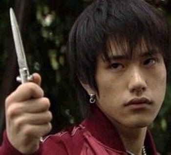 芸能人が無名な頃に出ていたドラマ、映画