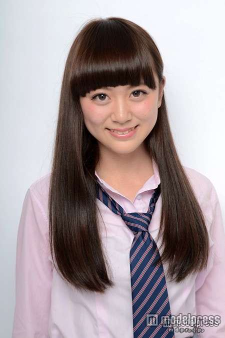 “関東一可愛い女子高生”を決めるミスコン、ファイナリスト発表　さんま「ラブメイト」ランクインの美女は？