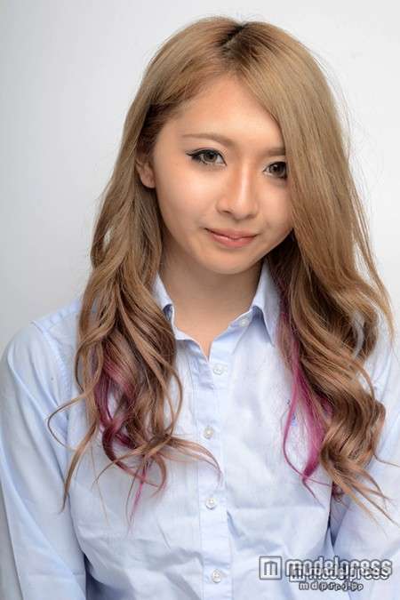 “関東一可愛い女子高生”を決めるミスコン、ファイナリスト発表　さんま「ラブメイト」ランクインの美女は？