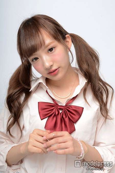 “関東一可愛い女子高生”を決めるミスコン、ファイナリスト発表　さんま「ラブメイト」ランクインの美女は？