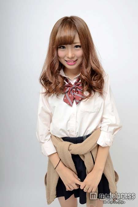 “関東一可愛い女子高生”を決めるミスコン、ファイナリスト発表　さんま「ラブメイト」ランクインの美女は？