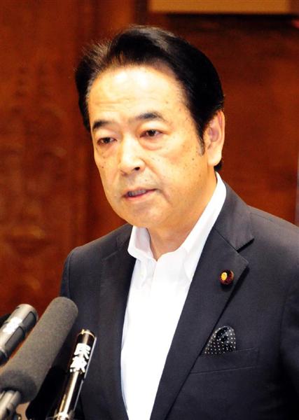 主力戦闘機数「４８０対７３１」　対中で日米の“劣勢”指摘　参院平和安全法制特別委 - 産経ニュース