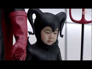 ステンレスシンクの汚れの落とし方