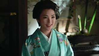 好きな着物、袴、浴衣などの和装を貼っていくトピ 