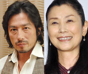 やっぱり離婚したか!と思った芸能人