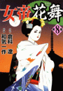 舞妓さん体験したいですか？