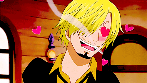 「結婚したい『ONE PIECE』キャラ」ランキング、2位「ルフィ」1位は…