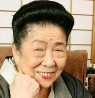 塩村都議に苦言も…92歳のTwitterユーザー「内海桂子師匠」がスゴすぎる！