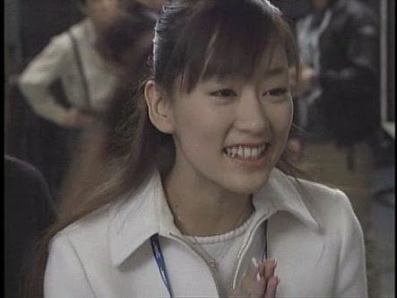 芸能人が無名な頃に出ていたドラマ、映画