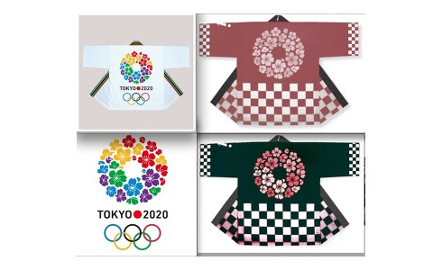 Tシャツも“コピペ”? 佐野研二郎氏を襲った「新たな疑惑」