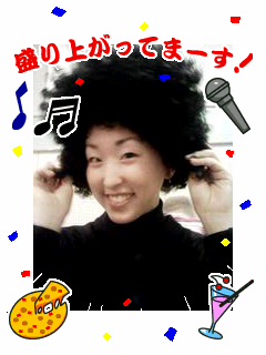 「殉愛」めぐり、たかじんの妻・さくらさんが映画評論家・木村奈保子さん訴える