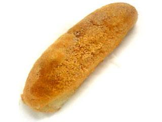 好きだった給食のメニュー
