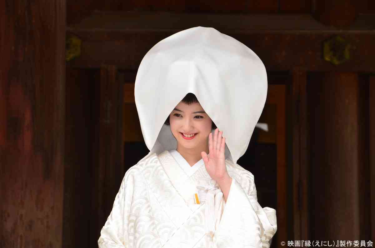 佐々木希の美しき