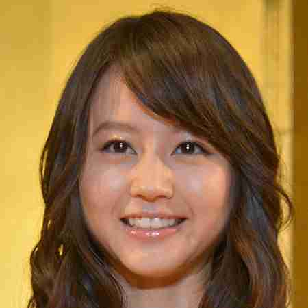「マネしないで！」山本耕史の堀北真希への求婚方法に心理カウンセラーが警鐘 | アサ芸プラス