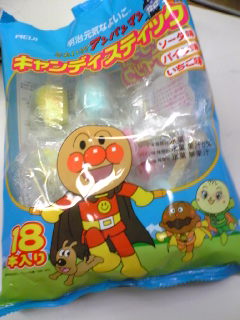 子供の頃の思い出の味は何ですか?