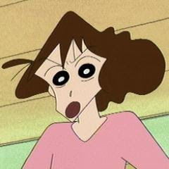 今日子供に怒りすぎた人、反省しませんか？