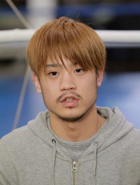 面白い名前