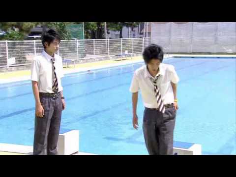 Gakko ja Oshierarenai! - YouTube