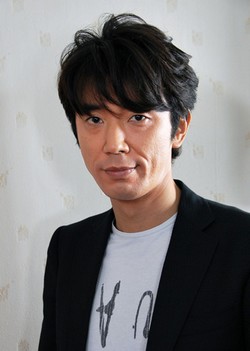 男ウケ悪いイケメン芸能人