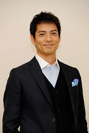 男ウケ悪いイケメン芸能人