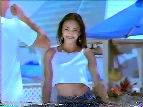 シーブリーズあるある