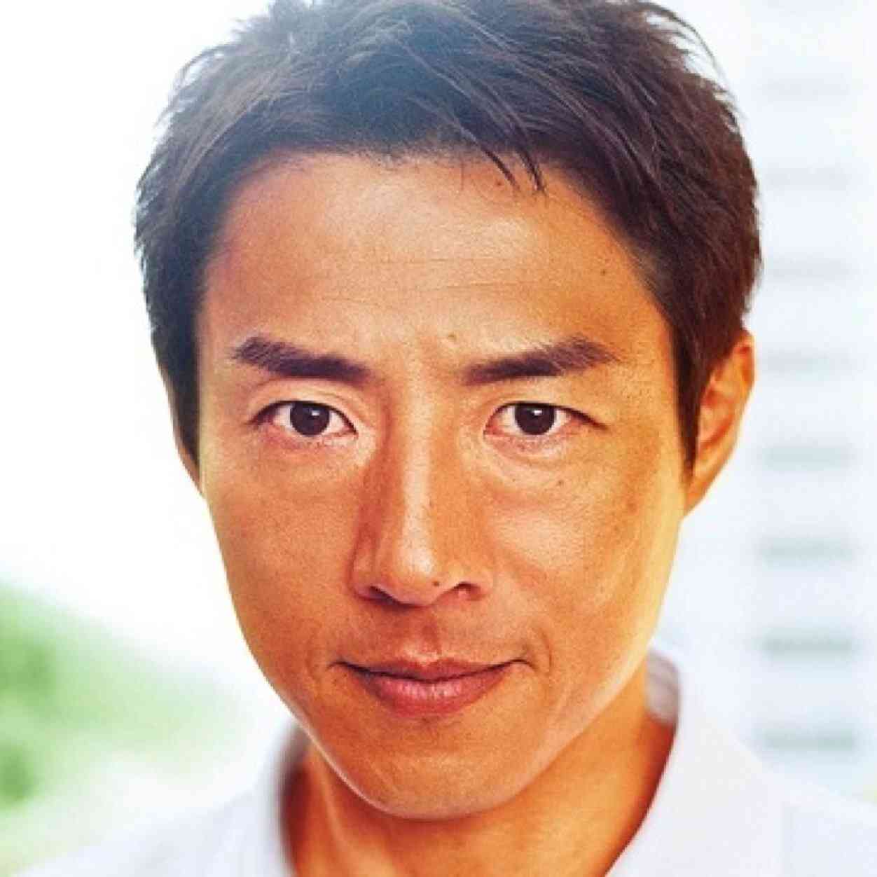 喋ると残念な芸能人