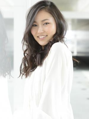 Nagao Haruka長尾 春佳|ADESSO(アデッソ)