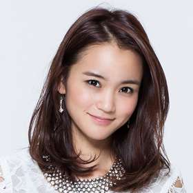 遠藤瞳 HITOMI ENDO -Just Production 株式会社 ジャスト プロ WEBSITE