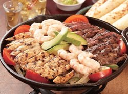 好きなフードチェーン店とそのメニュー