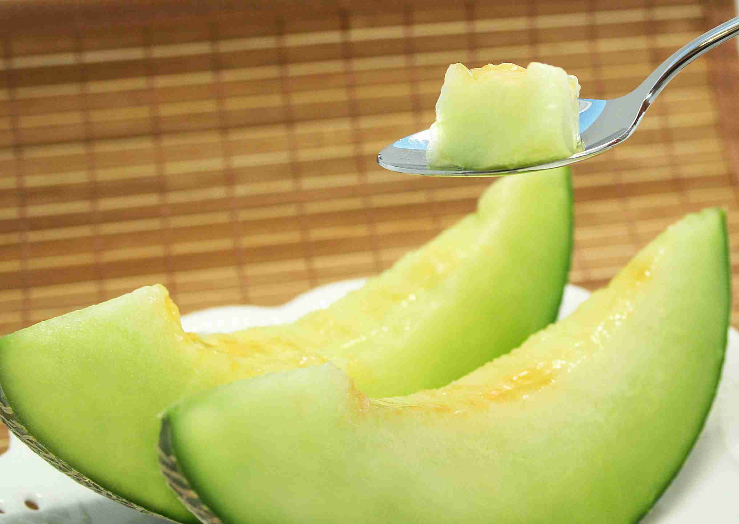 何を食べたらお腹こわす?