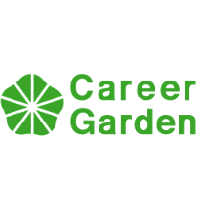 漁師の１日 | 漁師の仕事、なるには、給料、資格 | 職業情報サイトCareer Garden