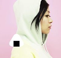 １９９８年にデビューしたおもな歌手 - NAVER まとめ