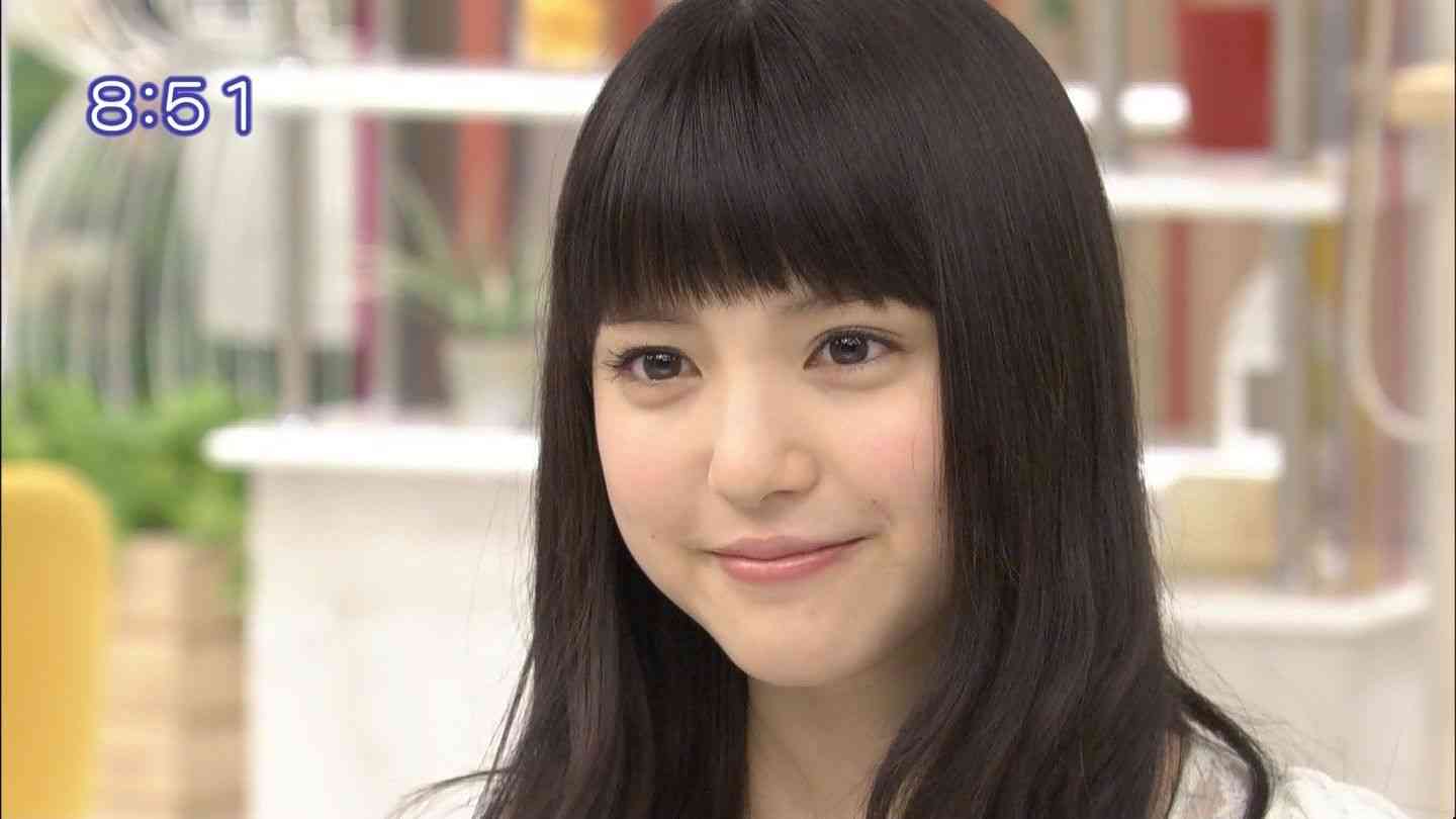 美人の芸能人のメイクがよくわかる画像を下さい