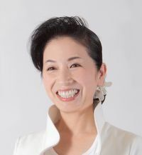 ネット姑に言われた事