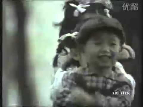 【世界恐怖映像2013】－中国で放送禁止になった恐怖のCM　World scary video 2013 - YouTube