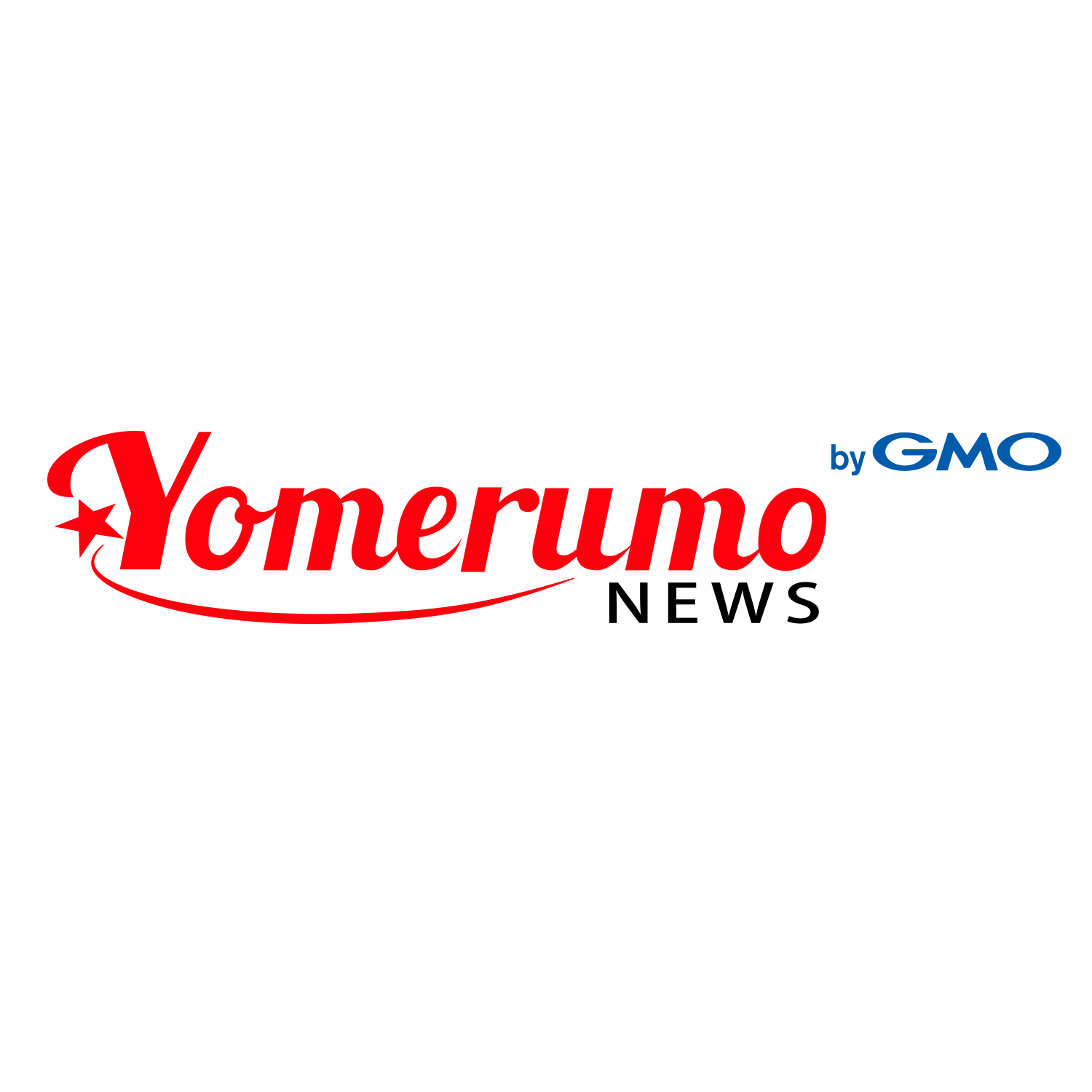 斗真に誘われ山Pが流された？|ニュース＆エンタメ情報『Yomerumo』
