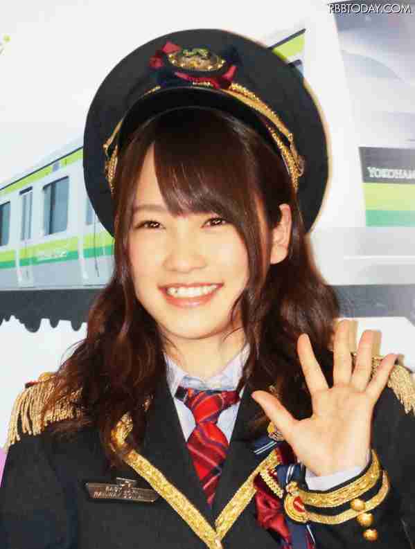 「トイレの後手を洗わない」川栄李奈に薬用せっけんミューズ公式Twitterが嘆き節