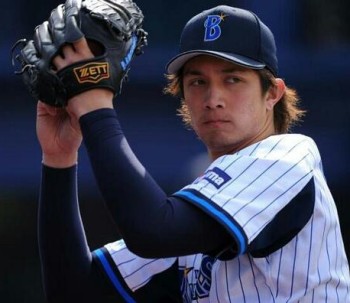 イケメン×スポーツの画像貼るトピ