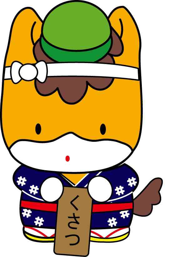 好きなキャラクターの画像を貼るトピ