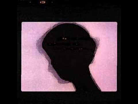 bill evans trio - my foolish heart - YouTube