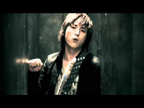 FoZZtone - 黒点 - YouTube