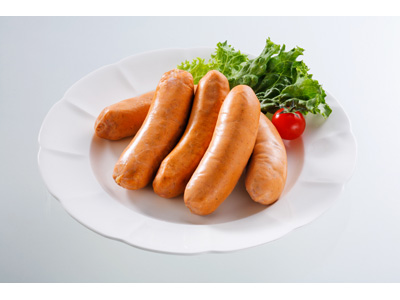 不採用になったトピは何ですか？