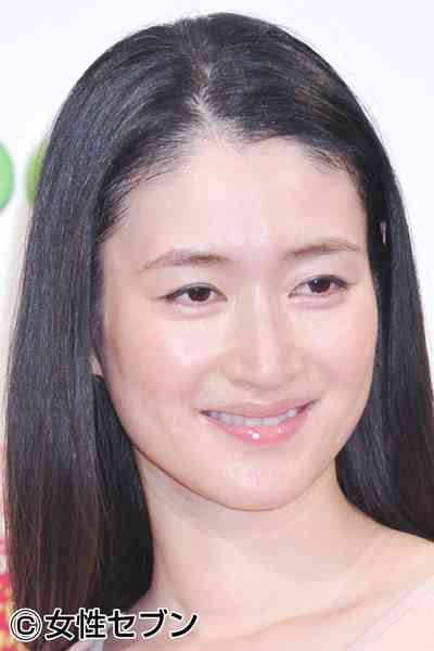 お受験ママ　超名門に転校・神田うのへの嫉妬と庶民派小雪に反感