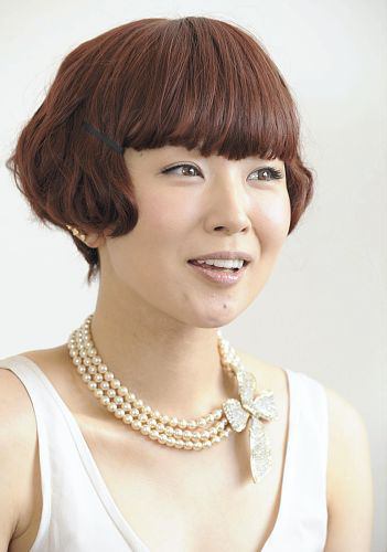 雰囲気美人あるある