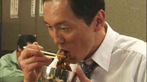 1人でご飯食べるの苦手な人