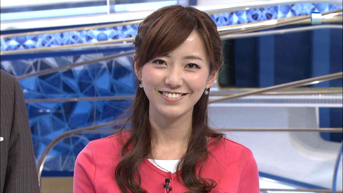 旦那や彼氏が好きな芸能人は？
