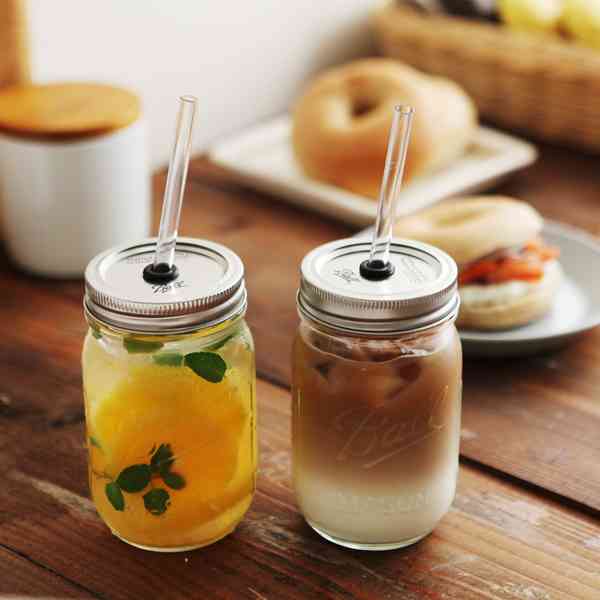 カフェオーレ好きなひと。