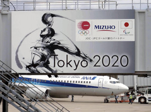 五輪ロゴ結局どれがいい？